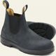 Chelsea leather boots men and women winter shoes男女皮鞋短靴