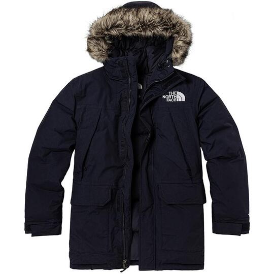 ZACK RAIN Femmes Manteau Matelassé Avec Col Floral Automne Hiver Dames