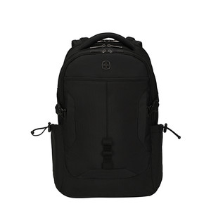 
Swiss Army Knife WENGER Wego Backpack Men's Simple and Practical 2025 New Computer Backpack Business Commuting