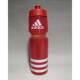 Genuine outdoor sports kettle, football and basketball kettle, bicycle kettle, squeeze kettle, plastic