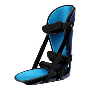 
Plantar fascia, foot support, plantar membrane, night splint, foot drop orthosis, foot varus, foot valgus fixed correction brace