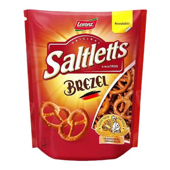 
Cake decoration biscuit mixed pack alkaline water bow chocolate caramel baking decoration plug-in fig ornaments