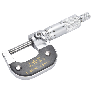 Squadra Combinata In Acciaio Inox Con Fermo - 30 Cm, Per Misurazioni Precisi Di 90 E 45 Gradi - Foto 7