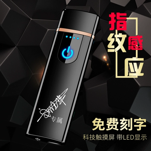 Порог 蚧鸹 缱 缱 缱 绺鲂 绺鲂 绺鲂 绺鲂 绺鲂 绺鲂 饽 吨 吨 祁 祁 祁 祁 祁 祁 祁 祁 祁 祁