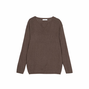 
Hualun winter underwear for boys sweater base T-shirt thin men's top cleanfit casual sweater