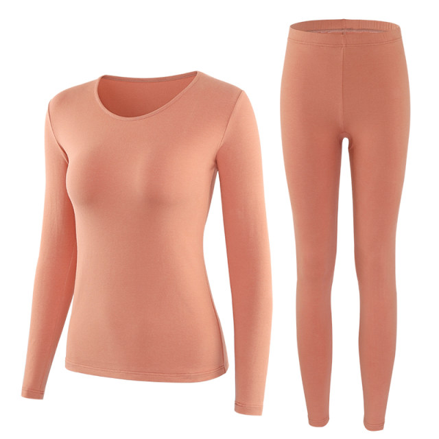 purple mommy and me outfits