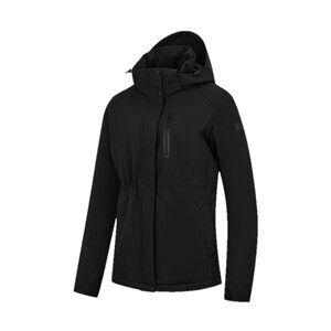 
Jordan Sports Quick-Drying Woven Trousers Men's 2026 Spring New Casual Cuff Fitness Pants Men's Official Authentic