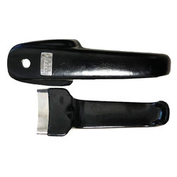 Suitable for Hilfor pressure cooker handle accessories