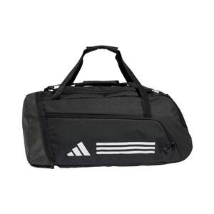 
Large-capacity sports travel bag bag for men and women adidas Adidas official outlets IP9863
