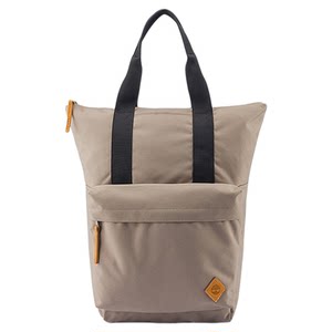 
Timberland Timberland official unisex outdoor 23L dual-use tote backpack practical new casual A61BB