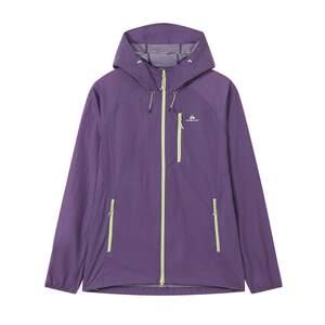 
Star's same style [Ice Butterfly Sun Protection Clothing] Pathfinder Summer Outdoor Lightweight, Breathable, Anti-UV, Loose Sun Protection Clothing