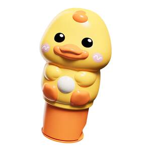 Magic seal toy reward cartoon traceless sticker book waterproof and not fading children's concentration universal boy and girl