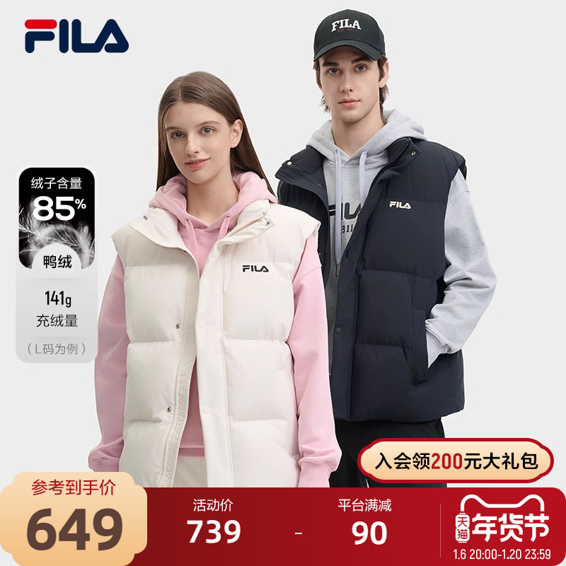 Ҷ-DG 175/96A/L FILA ʿ 1797Ԫ3(599Ԫ/)