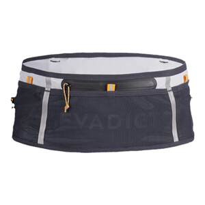 
Decathlon running waist bag multifunctional sports mobile phone bag off-road men and women new lightweight belt outdoor RFS8