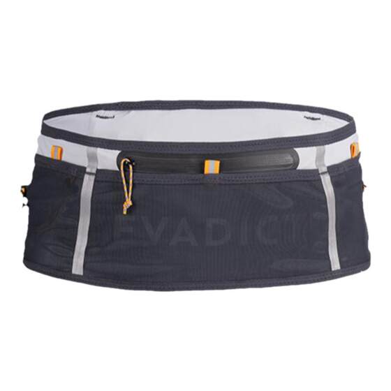 
Decathlon running waist bag multifunctional sports mobile phone bag off-road men and women new lightweight belt outdoor RFS8
