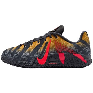 
NIKE Nike big kids JA3 Morant fashion sports training basketball shoes IV2627-001