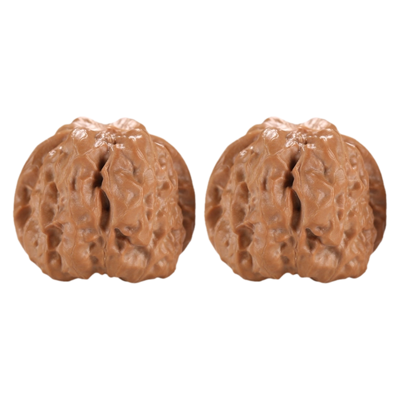 樱【承霄】文玩核桃老树延庆开背金蟾蛤蟆头虎