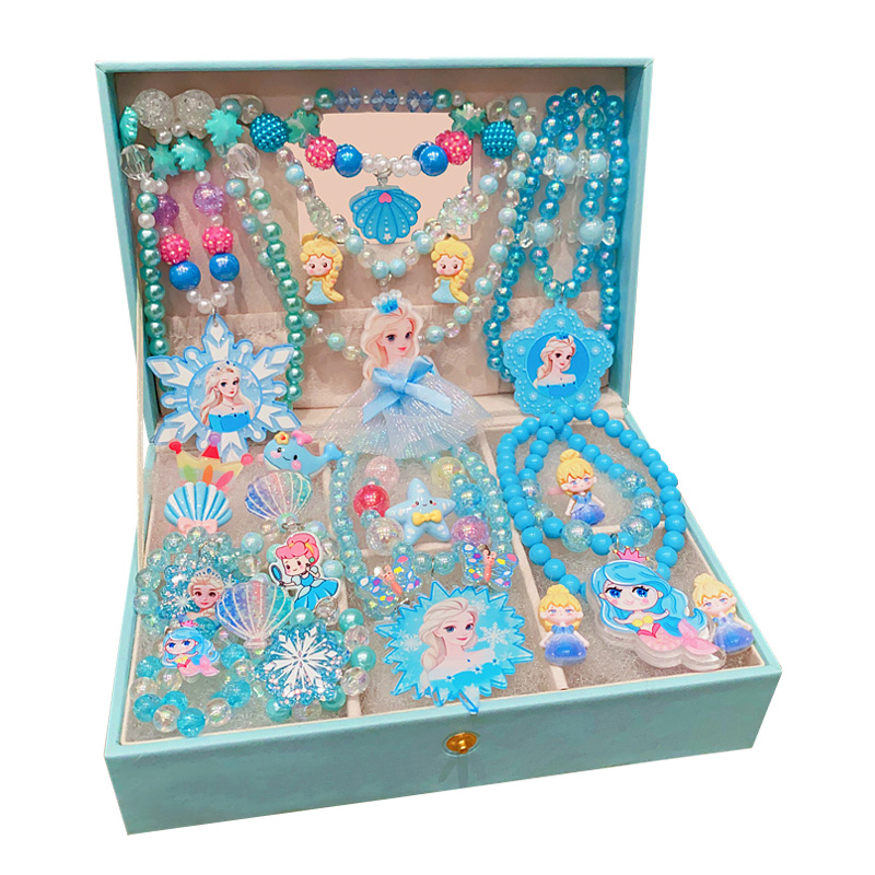 O1CN01t1y2y522C4HZ2IJrT_!!