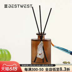 Ароматерапия украшения