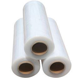 Free shipping for stretch film packaging industrial packaging manufacturers