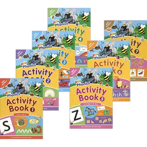 activity book english Latest Best Selling Praise Recommendation