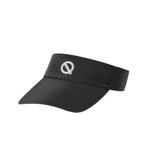 
Qinggong empty top hat 3.0 outdoor running sun protection hat breathable quick-drying sunshade marathon cross-country tennis sports hat