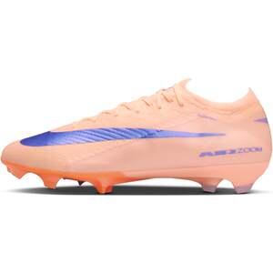 
Nike Mercurial Series Breathable FG Football Shoes for Men and Women Summer New NIKE VAPOR 16 ELITE IO8214