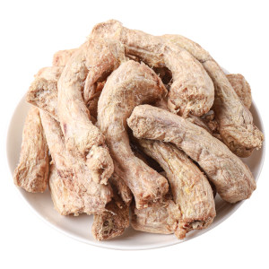 
Freeze-dried chicken neck pet snacks, teething sticks, freeze-dried chicken, dry nutrition, snacks for young teeth, dogs and cats