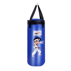 Sandbag children's boxing home training equipment