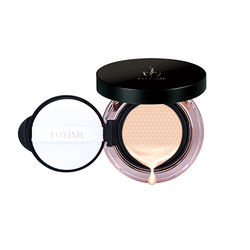 Cc Cream Pay Aibo Water Light Pay Sensitive Light Sensitive Flawless Rejuvenating Cushion Cream Waterproof Concealer Does Not Take Off Makeup Moisturizing