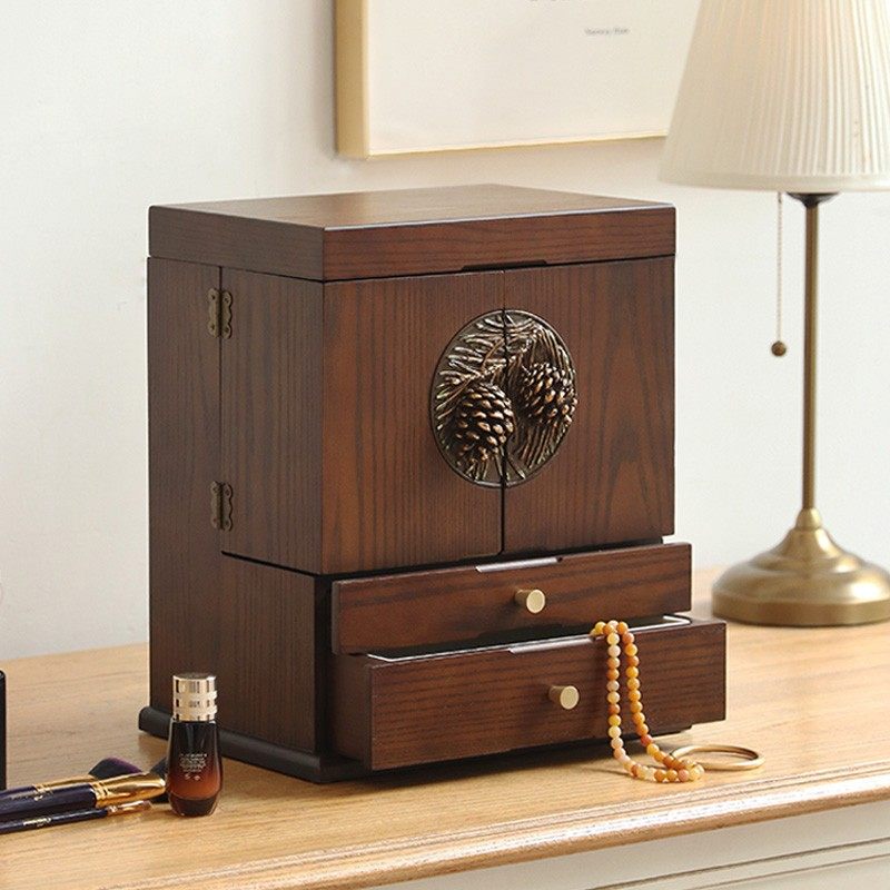 �������ɺ���Ϧ���˽�����ߵ�ʵ����Ů���������ս��Ů�»���Ʒ 301.55Ԫ