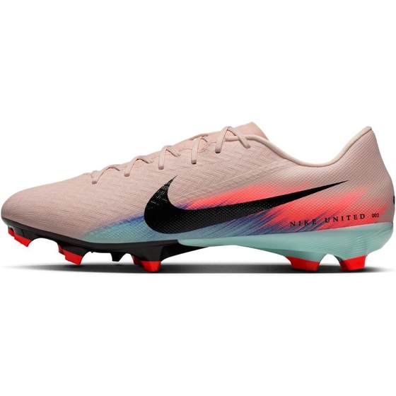 
Nike Mercurial series men's and women's MG football shoes winter new NIKE MERCURIAL VAPOR 16 IM8521