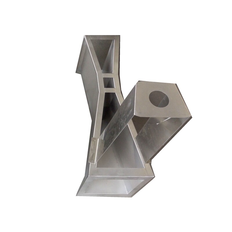 Een Set Met 280 Stuks 304 Rvs Open Cilindrische Pi... – Grandado