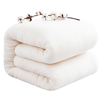 Xinjiang quilt core first-class high-quality long-staple cotton quilt