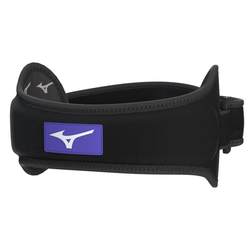 Mizuno 100-year-old sports brand professional patella belt