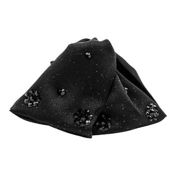 Hep Ben Wind Fucks Louis Bow Covers
