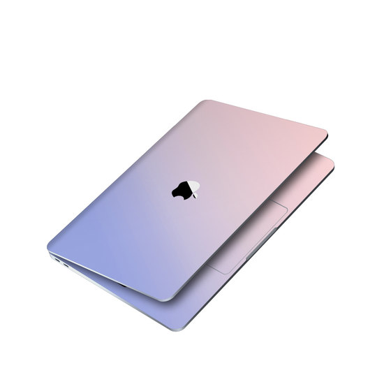 
Suitable for Macbookpro film Apple M5 notebook sticker Air13 computer protective film pro14.2 inch M5 macbook shell m4 protective cover full set of accessories 2025 Pro16 inch