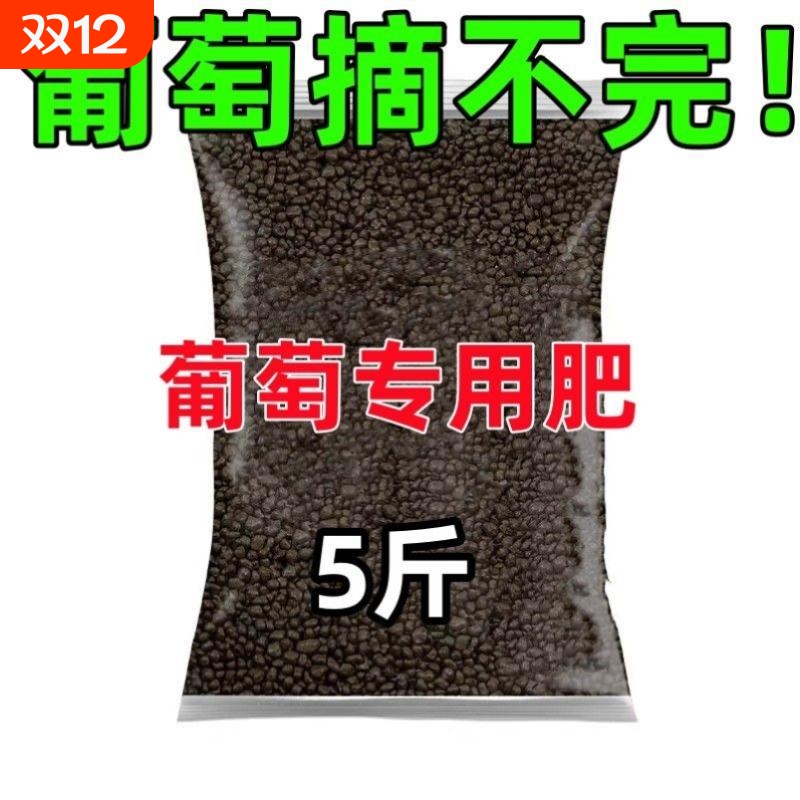 ר÷лϴԪؿ͵׼ˮӹӪ 2.62Ԫ