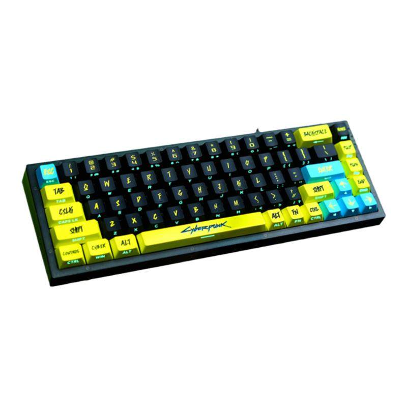 O1CN01t5b5Nk1UcuXzMrPBK_!!