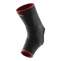Anta ankle protection running sports basketball badminton fitness ankle joint professional protective ligament anti-spray ankle protective gear