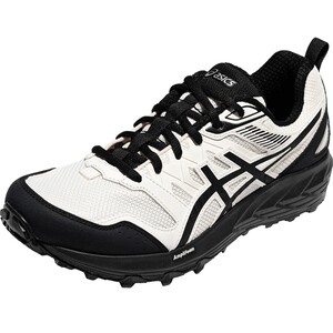 
ASICSTIGER GEL-SONOMA CN men's and women's outdoor mountaineering and hiking sports running shoes