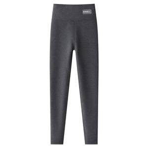 velvet leggings for women wearing autumn and winter velvet pants for autumn 2025 new winter thickened lamb velvet warm cotton pants