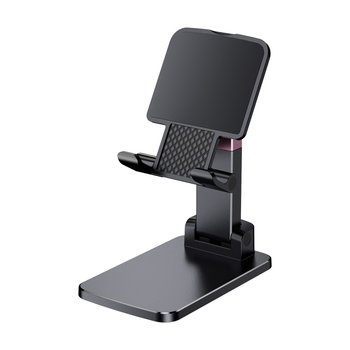 
2025 new lifting and folding portable mobile phone stand