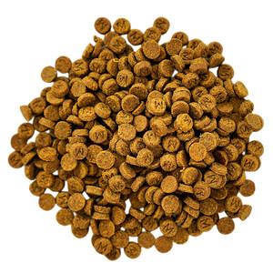 
Low-temperature baked cat food chicken formula store owners use gluten-free high protein full price full-term kitten adult cat staple food