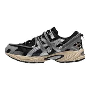 
Asics Kahana tr V2 breathable casual sports shoes retro women's shoes functional men's shoes running shoes
