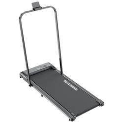 Bedra treadmill household small foldable