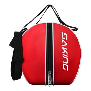 Sac à Dos Arvoni Pour Ballon – Filet Oxford, Bandoulière Réglable, Fermeture éclair, Pour Basket Ou Foot