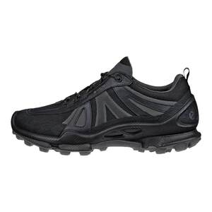 
Ecco/Aibu men's shoes new classic sports casual shoes outdoor waterproof hiking shoes trace 803464