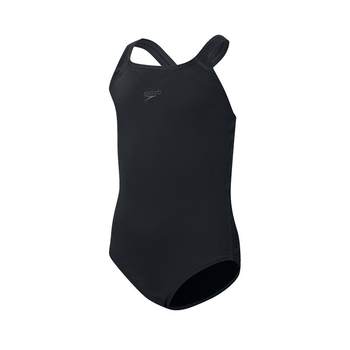 Speedo/Spear Tao Girls Swimsuit Boy Swimming
