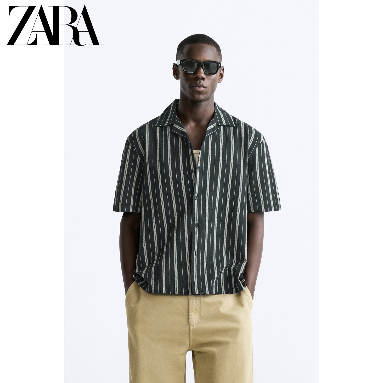 ZARA24ļƷ װ ж 3277401 084ʵ159Ԫ